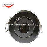 12V LED Ceiling Light