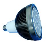 LED Cup Light