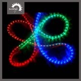 Hoting led strip light