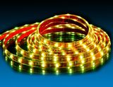 LED Waterproof Strip Lights (DD-3528SF120B-WP)