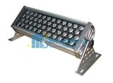 LED Wash Washer Light/ LED Floodlight