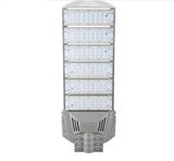 6 Module High Brightness LED Street Lights