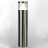 Stainless Steel Body LED Garden Light