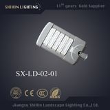 Long Life 400 Watt LED Street Light