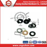 Flat Washer, Spring Washer, Railway Washer, Lock Washer