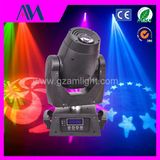 90W LED Moving Head Spot Light