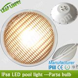 35W Pool Light, LED Pool Light, Pool Underwater Light, LED Underwater Light