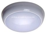 IP65 LED Ceiling Light