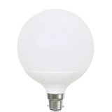 G120 12W E27 Energy Saving LED Light