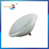 12V PAR56 LED Swimming Pool Lighting, Swimming Pool Lights, LED Underwater Light