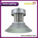 150W High Bay Light, Dimmable LED High Bay Light 120W (SLHBI315)