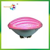 9W RGB LED Pool Light (HX-P56-H9W-TG)