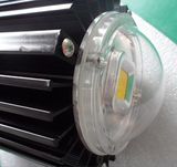 IP67 Waterproof 500W LED High Bay Light