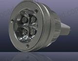 MR16 4W LED Spot Light