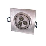 3w LED Ceiling Light (XL-3W-S)