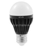 LED Bulb Light (EVS-A55P 5*1W)