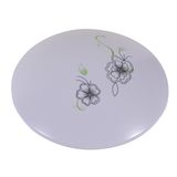 CE Approved 24W Kitchen LED Ceiling Light (SMR30-24W)