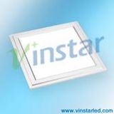 LED Panel Light (VP1401)