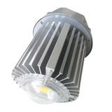 High Power COB 120W LED High Bay Light IP65