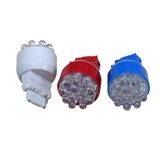 LED Light (3156-12)