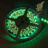 Fashionable LED Strip Light (EN-SN10008Y-120)