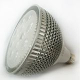 12W LED Spot Light