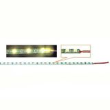 LED Bar Light (LED-HL-B005)