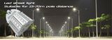 led street,led flood ,led stripbar ,led flood light