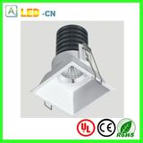 Excellent 1*20W COB LED Ceiling Down Light