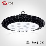 UL High Bay LED Lights 150W