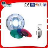 Swimming Pool Waterproof LED Light