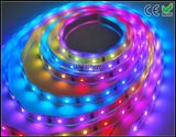 RGB LED Flexible Strip Light