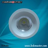 21W LED Down Light Fixtures