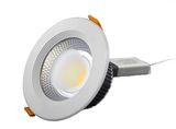 LED Down Light 30W