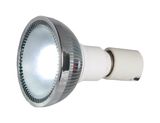 led PAR Light (LO042)