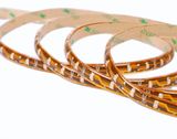 LED Flexible Strip / LED Flexible Strip Light (HNS-3528X120-WR)