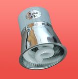 9W Energy Saving Cup (GNE-104)