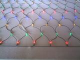 LED Net Light