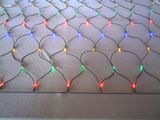 LED Net Light