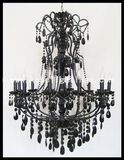 Chandelier Light (KOBE-C-9301) 