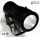 COB LED Light LED PAR 64 Stage Light