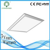 SMD2835 High Brightness 40W LED Surface Panel Light