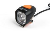 Magicshine Bike Light Mj-902, 2000lm, Front Light & Tail Light Combo