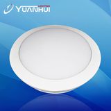 IP65 LED Ceiling Light 3000k 4000k 6500k