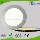 Round LED Panel Light, Made in China Wholesale Hot Sale Round LED Panel