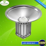 High Lumen 150W LED High Bay Light with CE & RoHS