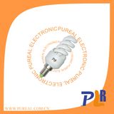 Full Spiral 9W Energy Saving Light with CE&RoHS