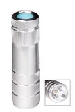 9LED/LED Flashlight (ETNG-1002)