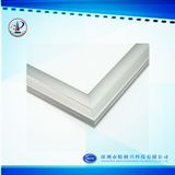 LED Panel Light for Office Lighting