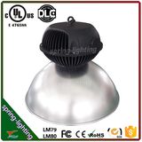 80W UFO LED High Bay Light, LED Fruit, Vegetable Light for Supermarket